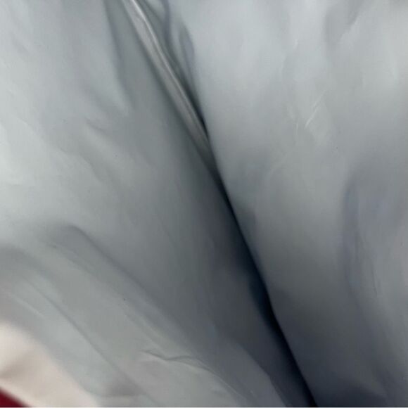 😊 3/$30 
Gecko Swim Bag Sailboats Blue w/Red accents NWOT - Picture 12 of 13